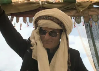 Prije Akshayea Khanna, 3 velika glumca odbila su ulogu Rehmana Dakaita u Dhurandharu: ‘Danas žale’