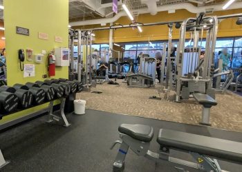 Medicinska sestra optužuje teretanu u Coloradu za ‘uznemiravanje’ zbog tuširanja bez vježbanja: ‘Javni odgovor vlasnika pogoršao je situaciju’