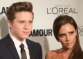 Victoria Beckham progovorila o drami s Brooklynom: “Uvijek smo nastojali biti najbolji roditelji”