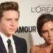 Victoria Beckham progovorila o drami s Brooklynom: “Uvijek smo nastojali biti najbolji roditelji”