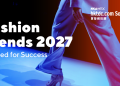 Izvan piste: Globalni modni trendovi koji će oblikovati scenu 2027.