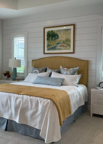 27 inspirativnih ideja za spavaću sobu u 2026. godini koje će vas oduševiti više nego što ste planirali.