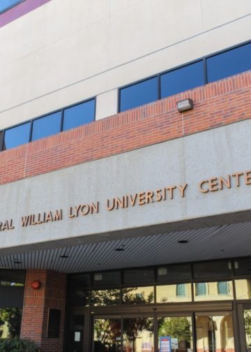 Studentska grupa pokreće inkluzivne teretanske sate u Lyonskom centru