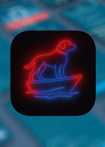 Aplikacija Delilah pojednostavljuje zakonodavstvo i potiče građanski angažman