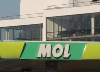 AMERIČKI SUD DONIO PRESUDU PROTIV HRVATSKE: Zagreb će isplatiti 286 milijuna dolara mađarskom MOL-u!
