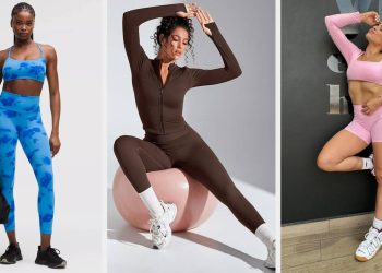 31 serija vježbi kojima ćete se ponositi u teretani