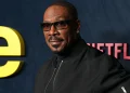 Eddie Murphy proslavio 65. rođendan: 12 komedija koje su oblikovale generaciju smijeha