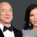 Jeff Bezos i Lauren Sánchez investiraju 34 milijuna dolara u održivu tekstilnu industriju.