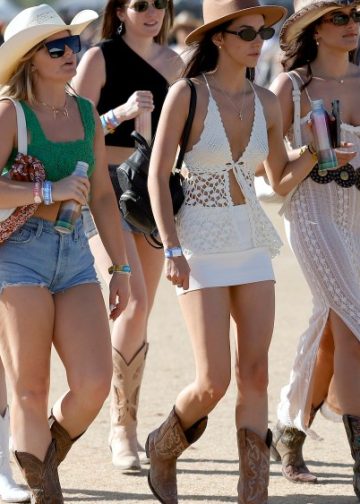 Funkcionalnost i cijena kao oblikovatelji festivalskih modnih trendova 2026.