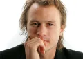 Heath Ledger danas slavi 47. rođendan: uloge koje su ga učinile nezaboravnim