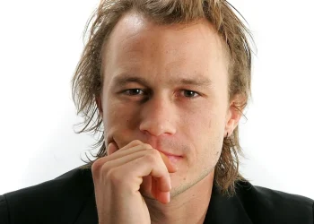 Heath Ledger danas slavi 47. rođendan: uloge koje su ga učinile nezaboravnim