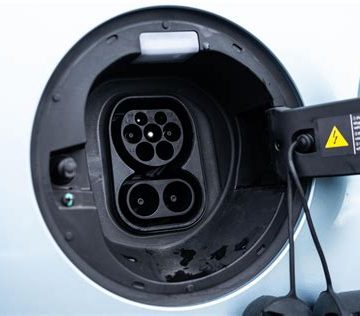 Evo zašto stručnjaci preporučuju recenziju automobila Byd Sealion