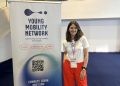 Mreža mobilnosti mladih: Novi početak