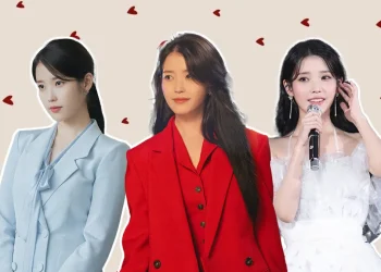 IU Neto vrijednost: sve o luksuznom životnom stilu glumca Perfect Crown, vrhunskim dostignućima, ljubavnom životu i još mnogo toga.