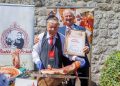Najbolji pršut u Hrvatskoj okrunjen u Dubrovniku