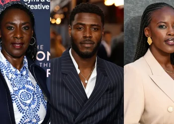 Peta sezona ‘Bridgertona’ proširuje svoj svijet s novim glumcima: Tko su oni?