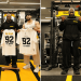 James Harrison još uvijek drugačije građen – započinje s “Diamond Gym–Style” vježbom s Uncom