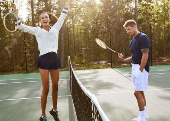 Najbolja odjeća za vježbanje za žene u 2026. godini