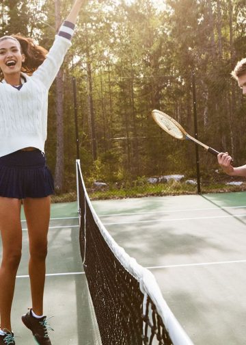 Najbolja odjeća za vježbanje za žene u 2026. godini