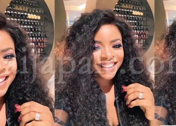 Laura Ikeji kritizira nedostatak podrške za poznate tvrtke u Nigeriji