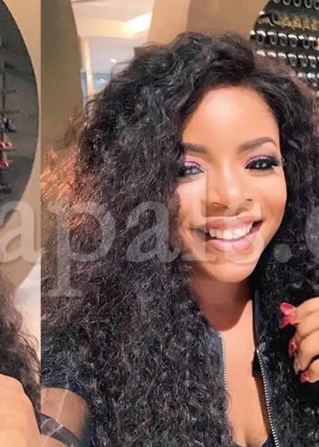 Laura Ikeji kritizira nedostatak podrške za poznate tvrtke u Nigeriji