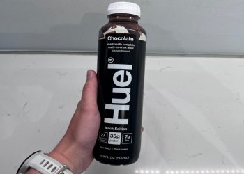 Ikona gumba sa strelicom prema dolje