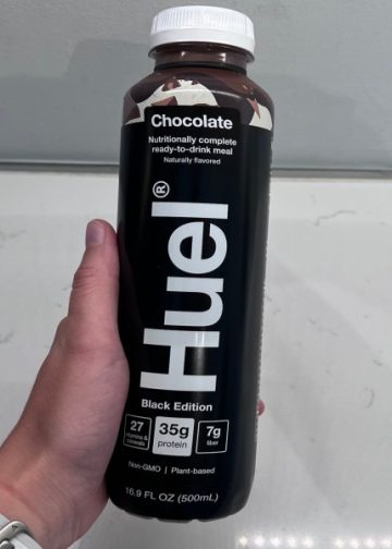 Ikona gumba sa strelicom prema dolje