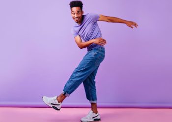 Istraživači sa Sveučilišta Surrey tvrde da je ples učinkovitiji od vježbanja u teretani za smanjenje stresa