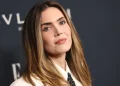 Mandy Moore puni 42 godine: 10 uloga koje su oblikovale njezinu ljubavnu i dramsku karijeru