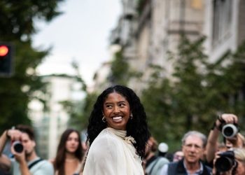 7 ljetnih trendova dugih haljina koje možete odmah nabaviti