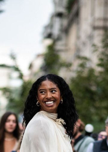 7 ljetnih trendova dugih haljina koje možete odmah nabaviti