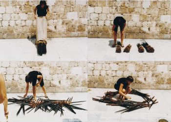 Edita Schubert: Otkrijte radove zanemarene umjetnice