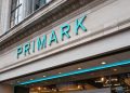 Vlasnik Primarka mora ažurirati plan izdvajanja