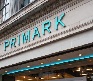 Vlasnik Primarka mora ažurirati plan izdvajanja