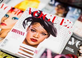 Stil se ne mora uskladiti da bi bio smislena