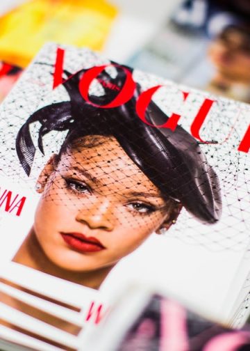 Stil se ne mora uskladiti da bi bio smislena