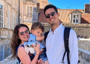 Kako uštedjeti na obiteljskim putovanjima u Hrvatsku – savjeti stručnjaka