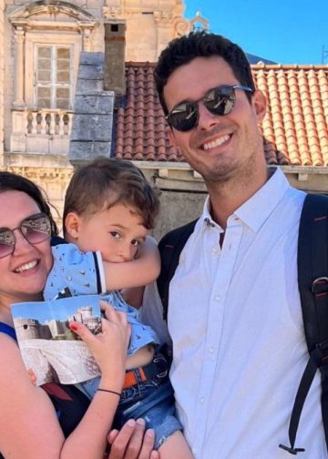 Kako uštedjeti na obiteljskim putovanjima u Hrvatsku – savjeti stručnjaka