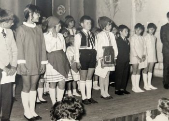 Adelaide slavi 50 godina Hrvatskog radijskog sata i 60 godina Hrvatske etničke škole