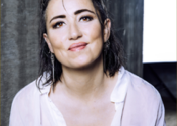 Zabava ovog tjedna: KT Tunstall, proslava Dana planeta Zemlje i još mnogo toga