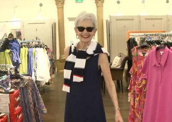 Novi trendovi u ženskoj modi