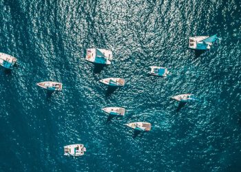 Nakon Sunburna u Abu Dhabiju, kultni indijski glazbeni festival postaje globalan s hostovanjem Sunburn Europe Croatia Sail Week 2026.