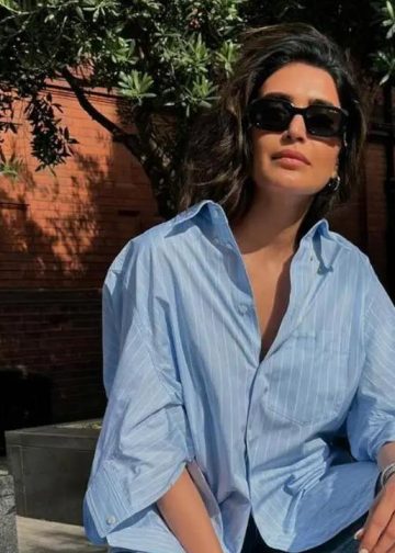 Trudna Karishma Tanna oduševljava u teretani