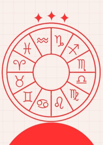 Dnevni horoskop: 10. travnja – inspiracija će vas potaknuti na akciju