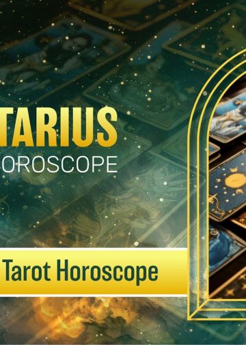 Strijelac Tarot horoskop za 15. travnja 2026.: Strijelci bi trebali biti oprezni u svakom zadatku i održati kontakte s utjecajnim osobama.