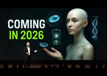 Mehanizam rada na daljinu za dnevnike medicinskih sestara: Trendovi koji oblikuju 2026. godinu i uloga osiguranja