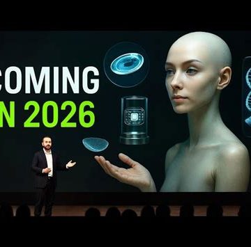 Mehanizam rada na daljinu za dnevnike medicinskih sestara: Trendovi koji oblikuju 2026. godinu i uloga osiguranja