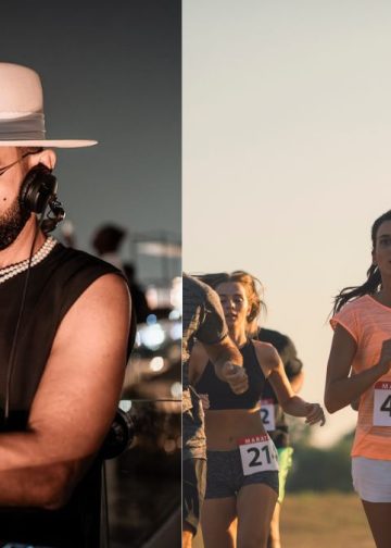 8 aktivnosti koje obavezno morate isprobati ovog travnja u Abu Dhabiju