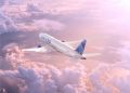 United Airlines uvodi nove ljetne letove za Split, Bari, Glasgow i Santiago De Compostela
