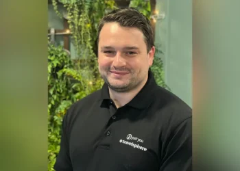 Travelsphere lansira jamstvo osiguranja odmora